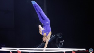 casali lorenzo minh ita ph simone ferraro casali lorenzo minh ph simone ferraro sfa03828 copia